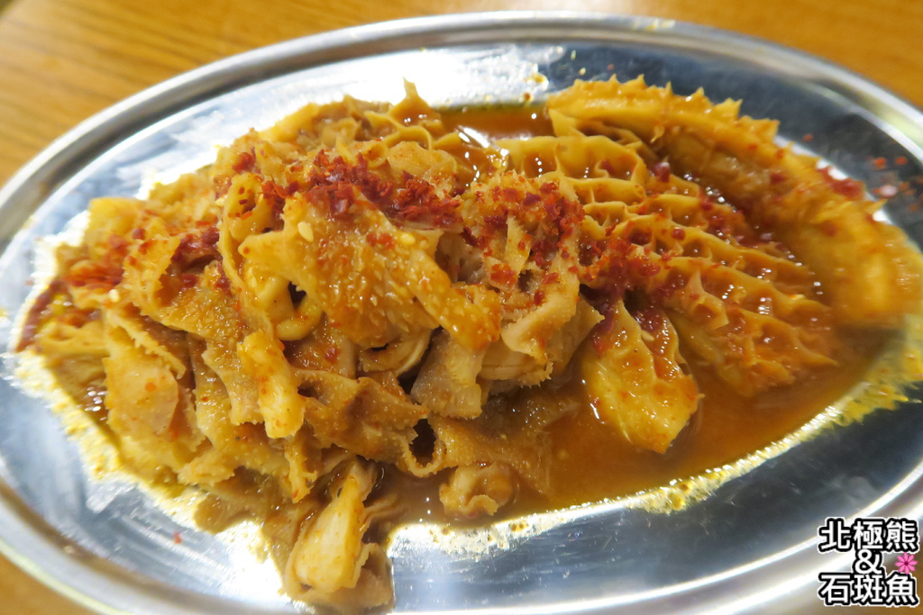 IMG_2353.JPG IMG_2353.JPG