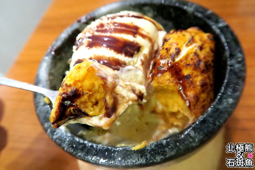 IMG_2397.JPG IMG_2397.JPG