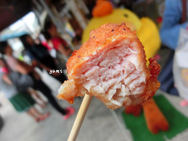 1004 Brunch 早午餐：【愛評網口碑券§第106彈】韓迷請注意!!平價韓流風的台南早午餐餐廳『1004Brunch 早午餐』鄰近家齊女中/台南高商@跟著Yumi尤美美動吃動吃(用餐日期:2015年8月15日)