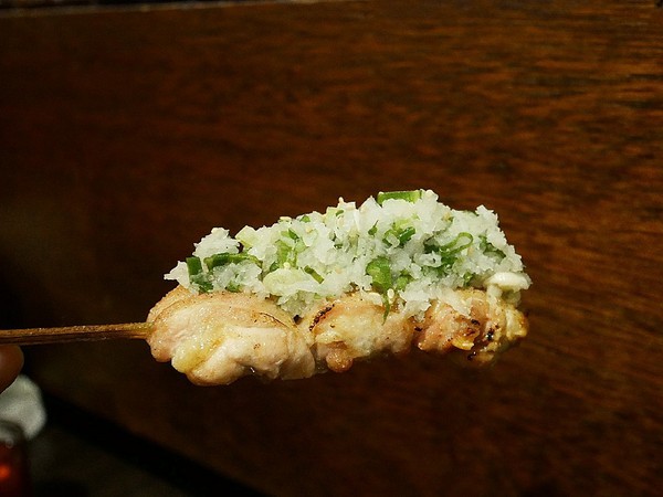 熊賀串燒居酒屋:熊賀串燒居酒屋-新北蘆洲串燒居酒屋 日式風格料理 讓你點完一桌荷包不淌血 多人分享更實惠