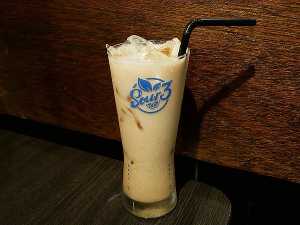 熊賀串燒居酒屋：熊賀串燒居酒屋-新北蘆洲串燒居酒屋  日式風格料理  讓你點完一桌荷包不淌血  多人分享更實惠