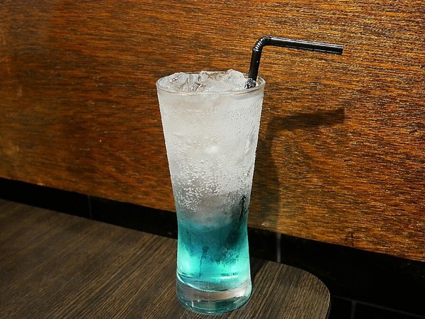 熊賀串燒居酒屋:熊賀串燒居酒屋-新北蘆洲串燒居酒屋 日式風格料理 讓你點完一桌荷包不淌血 多人分享更實惠