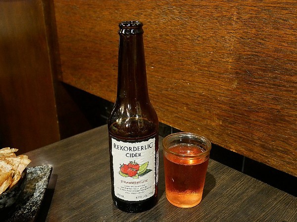 熊賀串燒居酒屋:熊賀串燒居酒屋-新北蘆洲串燒居酒屋 日式風格料理 讓你點完一桌荷包不淌血 多人分享更實惠