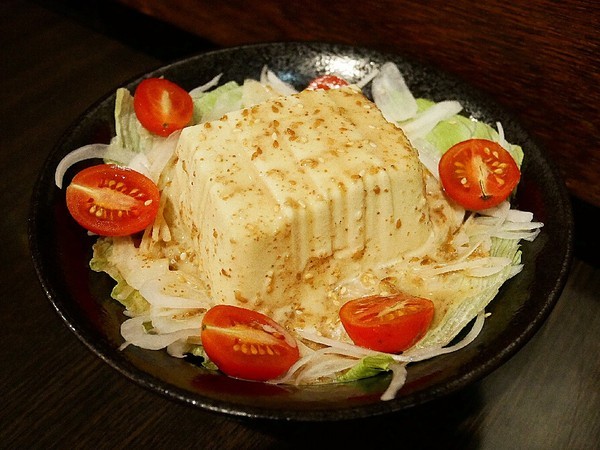 熊賀串燒居酒屋:熊賀串燒居酒屋-新北蘆洲串燒居酒屋 日式風格料理 讓你點完一桌荷包不淌血 多人分享更實惠