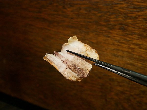 熊賀串燒居酒屋:熊賀串燒居酒屋-新北蘆洲串燒居酒屋 日式風格料理 讓你點完一桌荷包不淌血 多人分享更實惠