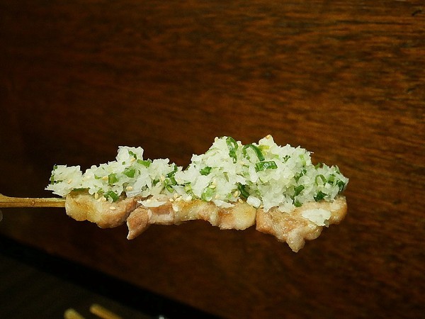 熊賀串燒居酒屋:熊賀串燒居酒屋-新北蘆洲串燒居酒屋 日式風格料理 讓你點完一桌荷包不淌血 多人分享更實惠