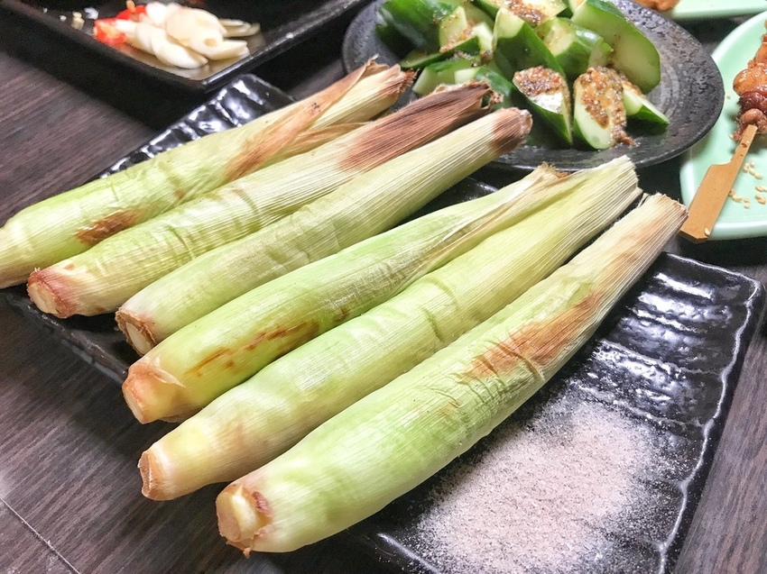 20190129_190129_0030.jpg 20190129_190129_0030.jpg