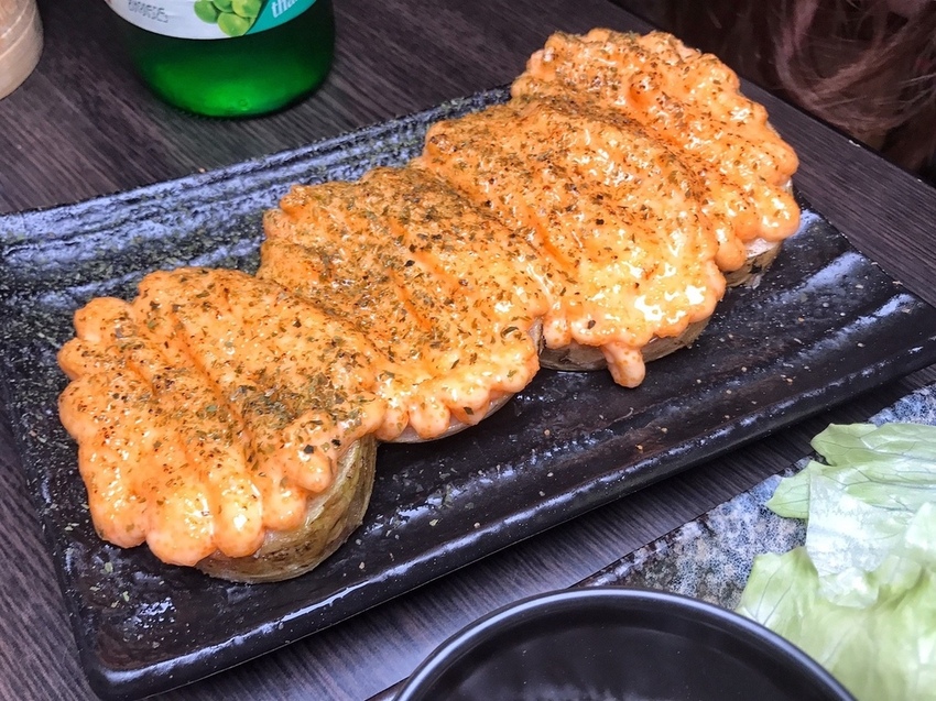 20190129_190129_0029.jpg 20190129_190129_0029.jpg