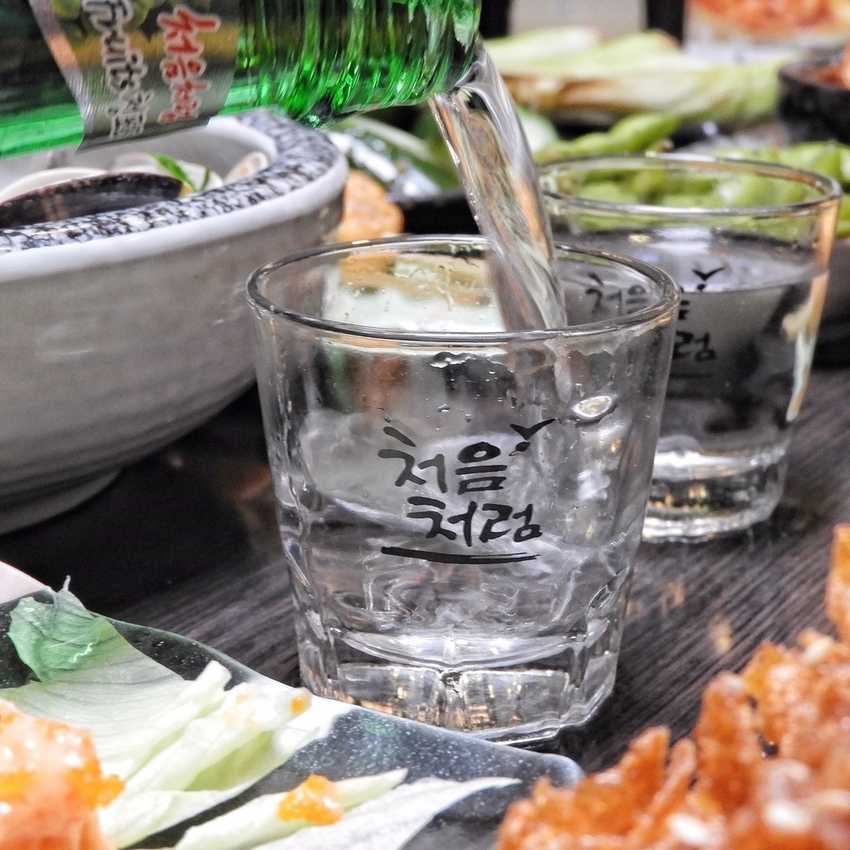 20190129_190129_0031.jpg 20190129_190129_0031.jpg