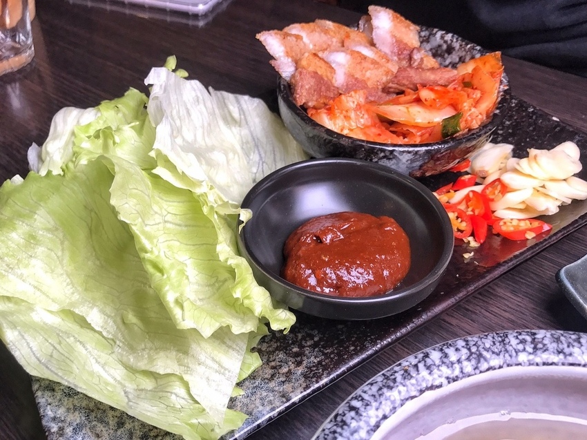 20190129_190129_0025.jpg 20190129_190129_0025.jpg