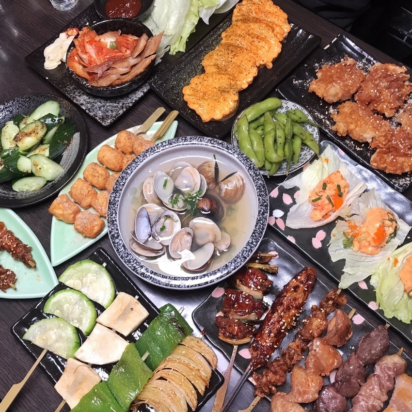 20190129_190129_0015.jpg 20190129_190129_0015.jpg