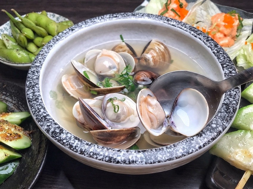 20190129_190129_0024.jpg 20190129_190129_0024.jpg