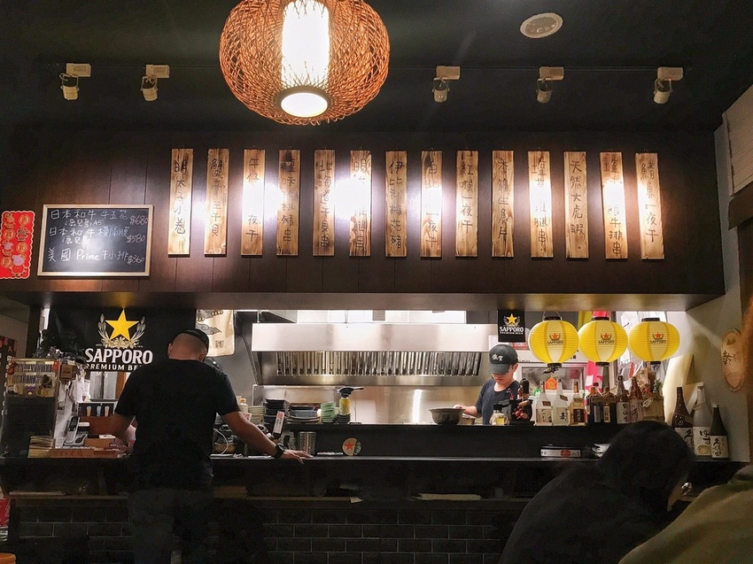 20190129_190129_0004.jpg 20190129_190129_0004.jpg