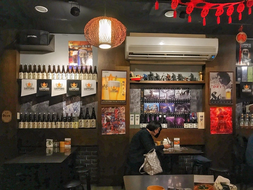 20190129_190129_0003.jpg 20190129_190129_0003.jpg