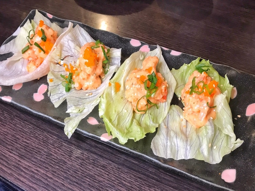 20190129_190129_0018.jpg 20190129_190129_0018.jpg