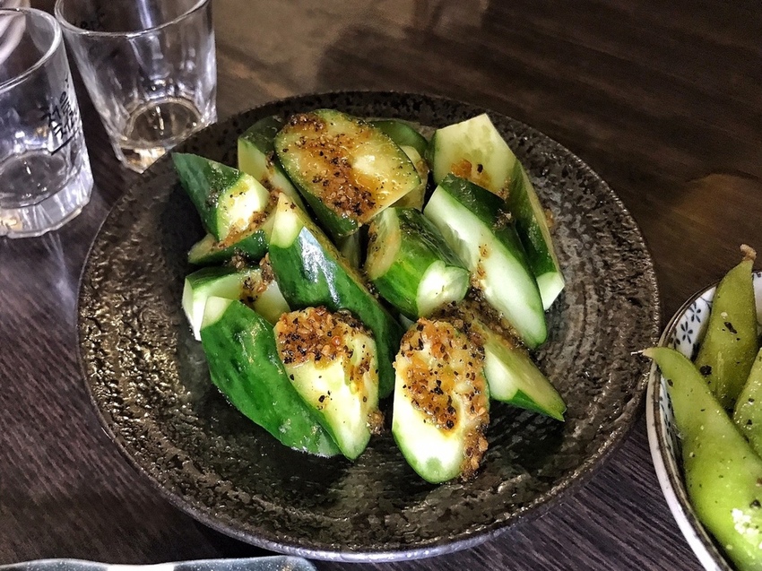 20190129_190129_0020.jpg 20190129_190129_0020.jpg