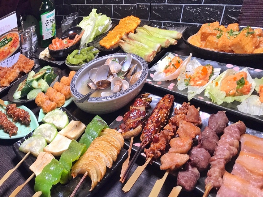 20190129_190129_0017.jpg 20190129_190129_0017.jpg