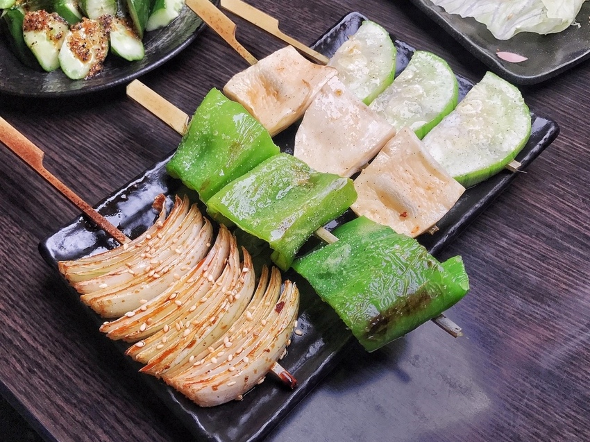 20190129_190129_0023.jpg 20190129_190129_0023.jpg