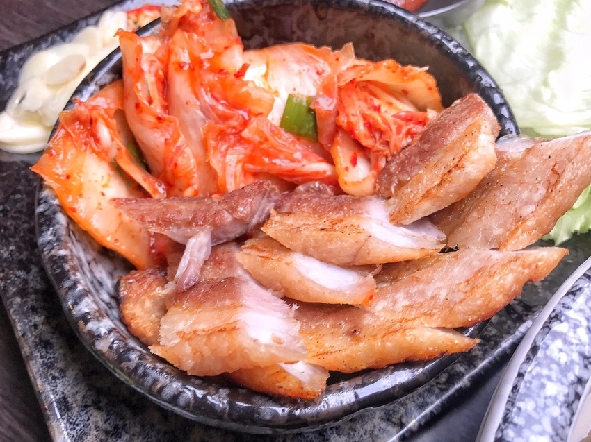 20190129_190129_0026.jpg 20190129_190129_0026.jpg