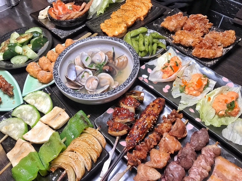 20190129_190129_0014.jpg 20190129_190129_0014.jpg