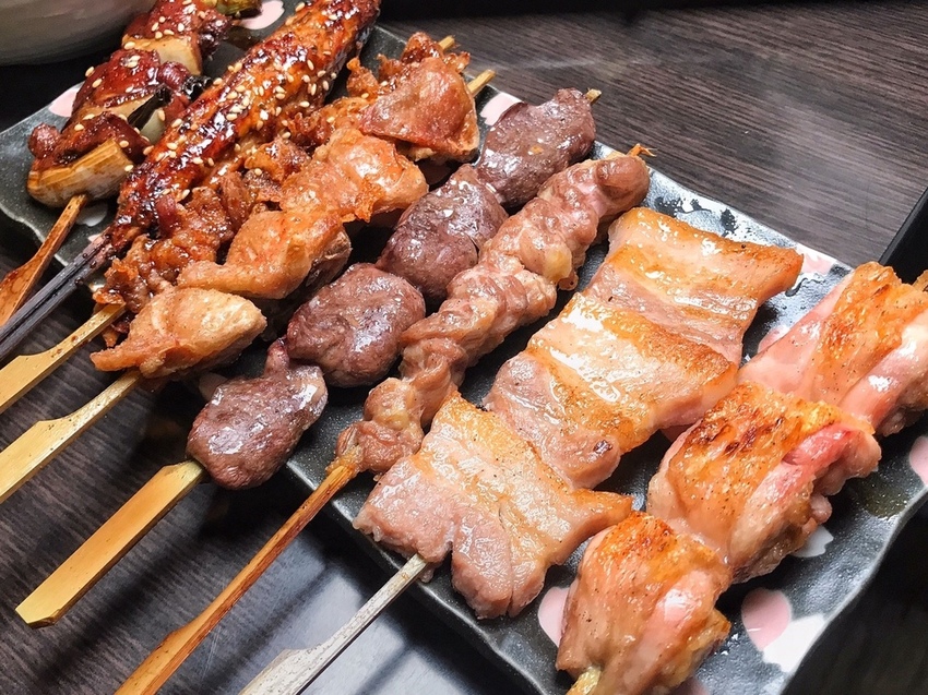 20190129_190129_0027.jpg 20190129_190129_0027.jpg