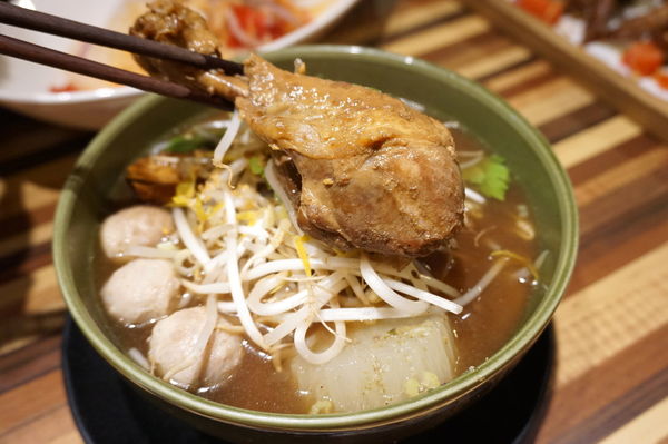 DSC09130.JPG DSC09130.JPG