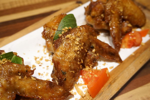 DSC09122.JPG DSC09122.JPG