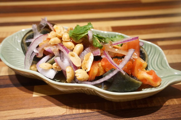 DSC09098.JPG DSC09098.JPG