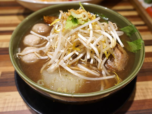 DSC09126.JPG DSC09126.JPG