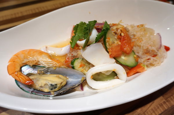 DSC09147.JPG DSC09147.JPG