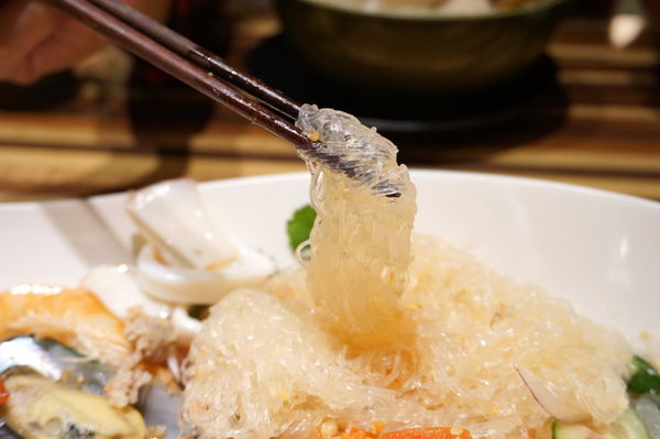 DSC09150.JPG DSC09150.JPG