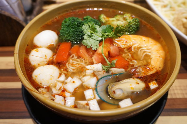 DSC09166.JPG DSC09166.JPG