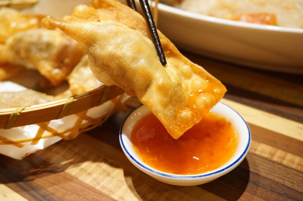 DSC09163.JPG DSC09163.JPG