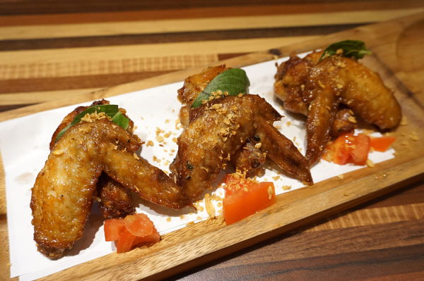 DSC09120.JPG DSC09120.JPG