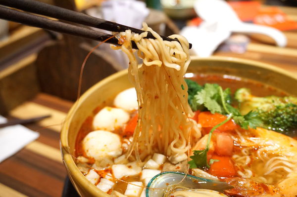 DSC09168.JPG DSC09168.JPG