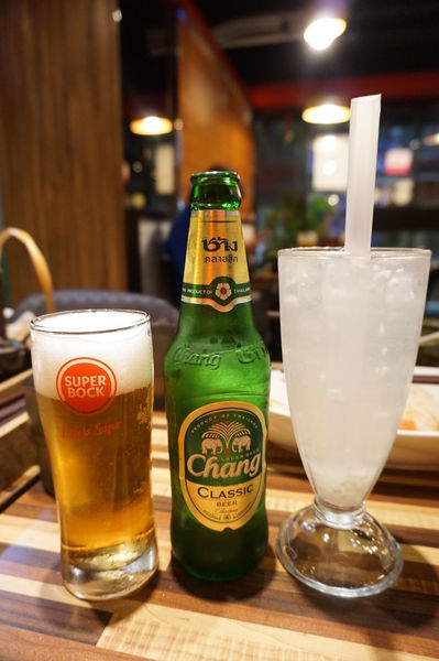 DSC09165.JPG DSC09165.JPG