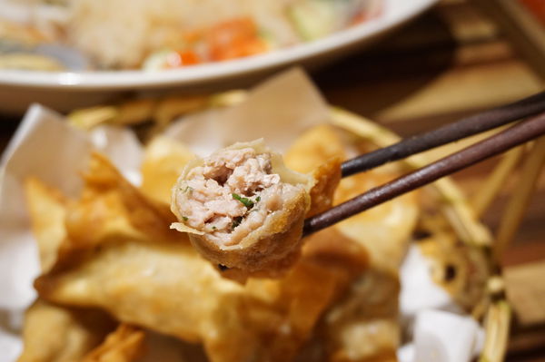 DSC09160.JPG DSC09160.JPG