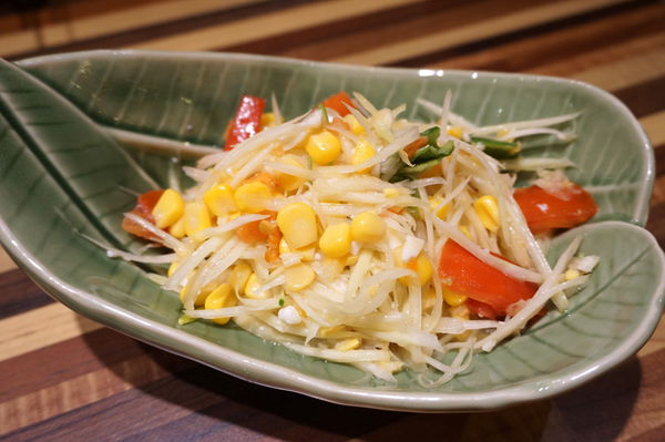 DSC09175.JPG DSC09175.JPG