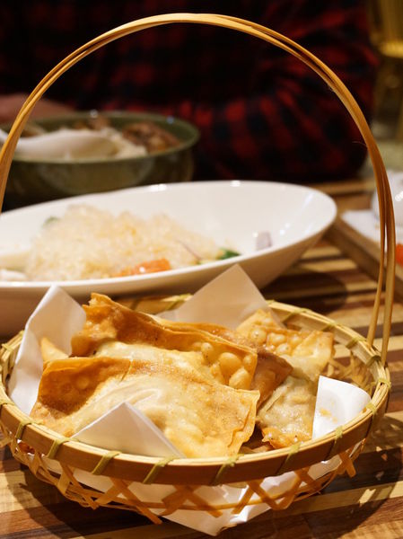 DSC09158.JPG DSC09158.JPG