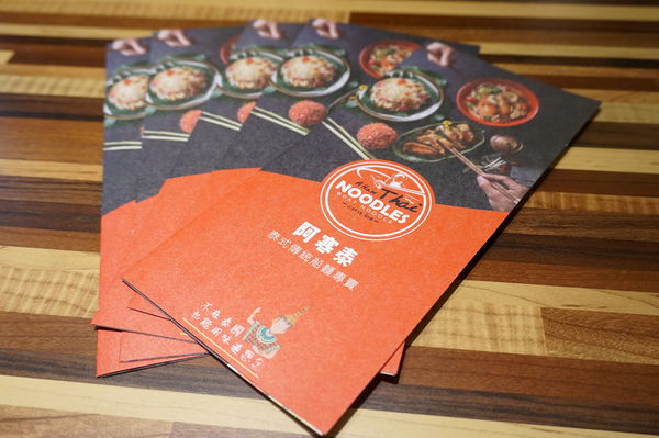 DSC09092.JPG DSC09092.JPG