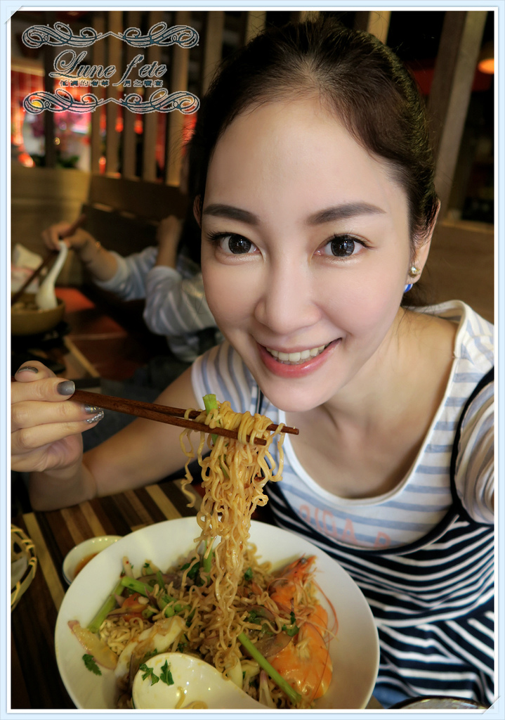 IMG_0167.JPG IMG_0167.JPG