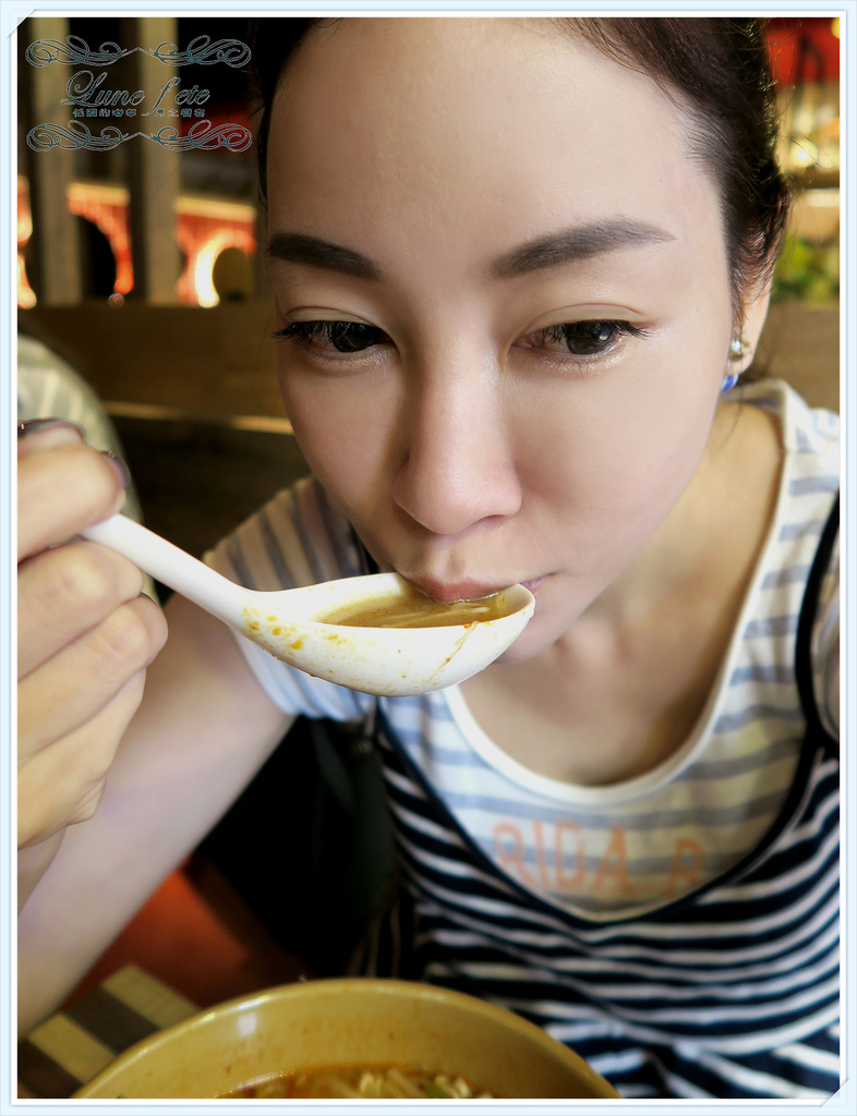 IMG_0171.JPG IMG_0171.JPG