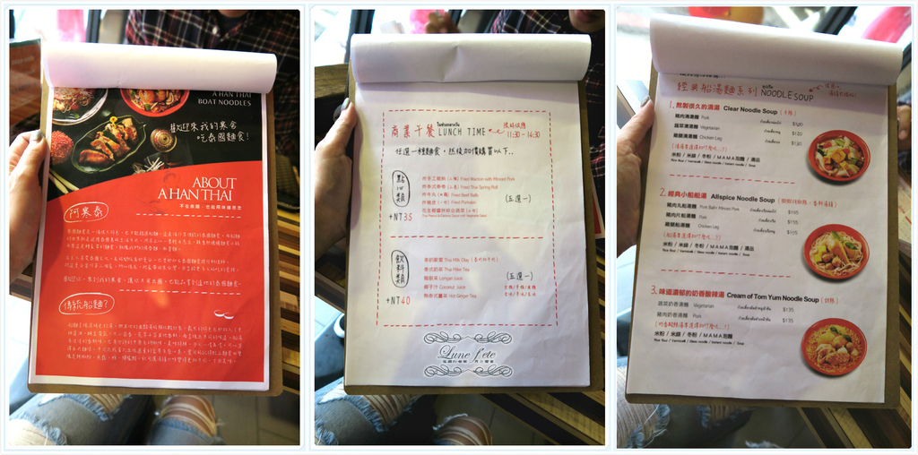 IMG_0041_meitu1.jpg IMG_0041_meitu1.jpg