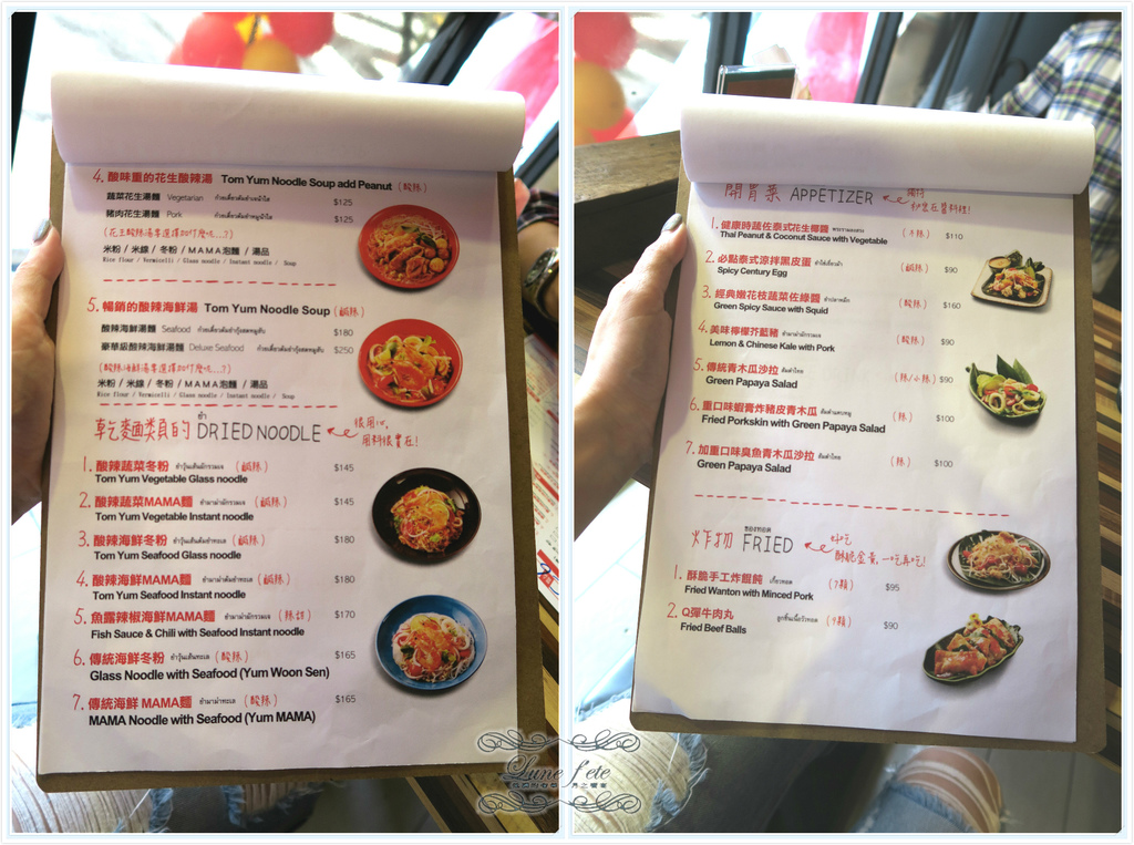 IMG_0042.JPG IMG_0042.JPG