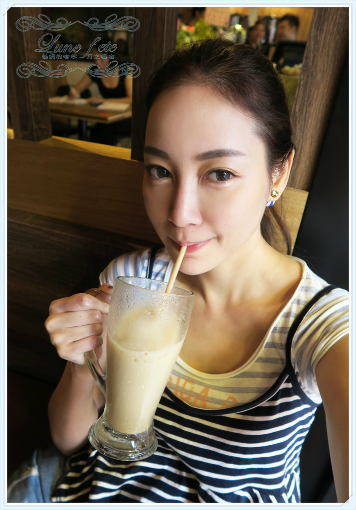 IMG_0197.JPG IMG_0197.JPG