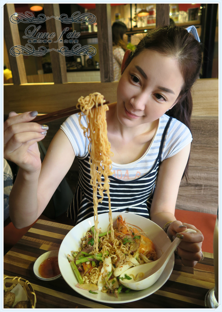 IMG_0163.JPG IMG_0163.JPG