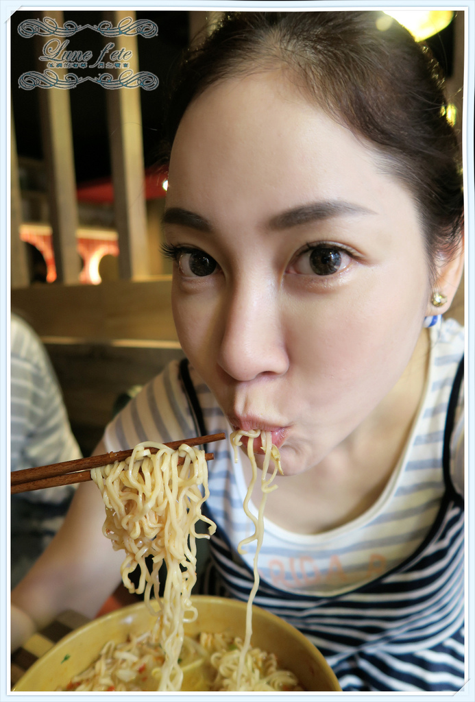 IMG_0175.JPG IMG_0175.JPG