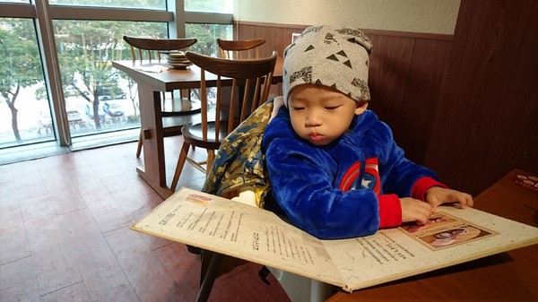 銀座杏子豬排((左營新光店))：高雄~銀座杏子日式豬排~肉質軟嫩的里肌豬排~非吃不可的美味~