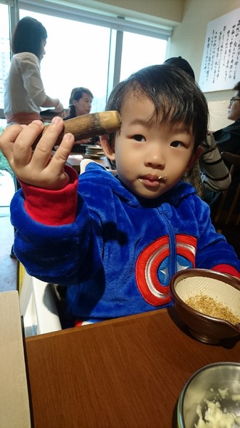 銀座杏子豬排((左營新光店))：高雄~銀座杏子日式豬排~肉質軟嫩的里肌豬排~非吃不可的美味~