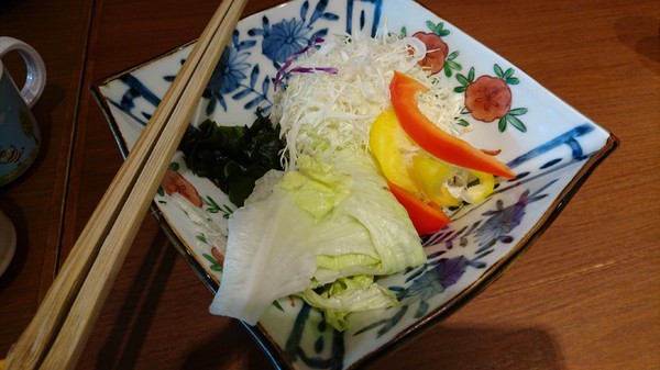 銀座杏子豬排((左營新光店))：高雄~銀座杏子日式豬排~肉質軟嫩的里肌豬排~非吃不可的美味~